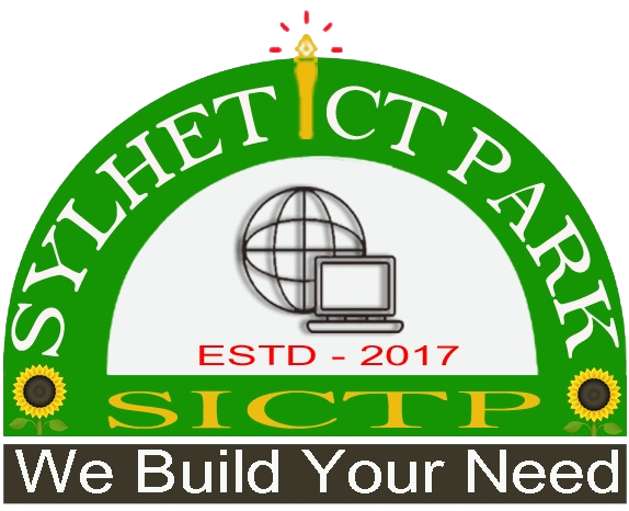 Sylhet ICT Park